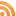 Подписаться на RSS