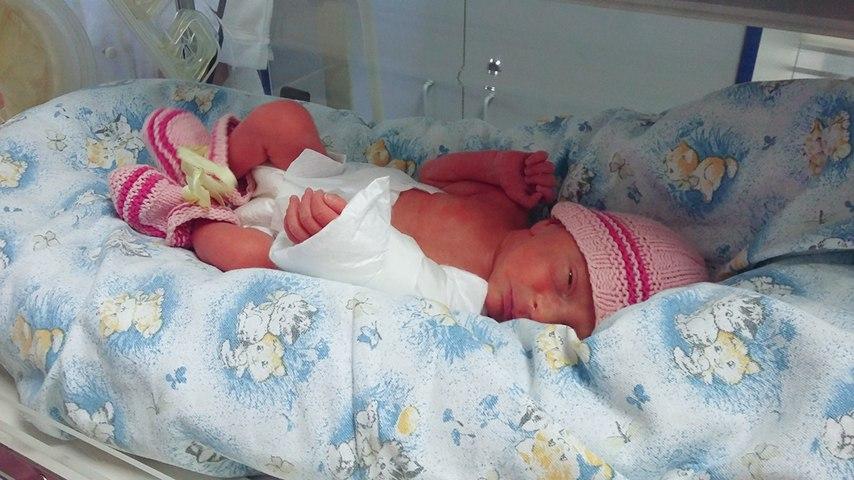 Сколько должен съедать ребенок: нормы от рождения до 5 лет Сколько должен съедать ребенок: нормы от рождения до 5 лет