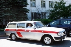 Порядки и стандарты оказания медицинской помощи