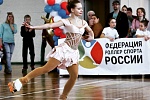 Зеленоградская фигуристка завоевала очередное «золото» чемпионата мира