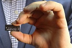 В Зеленограде создали самый маленький диктофон в мире