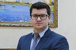 Новым директором «Музея Зеленограда» стал выпускник МИЭТа