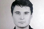 Подозреваемого в убийстве двух полицейских задержали в Сочи 
