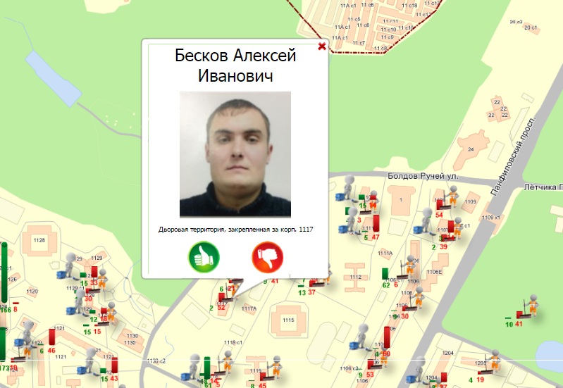Новости россии об луганске
